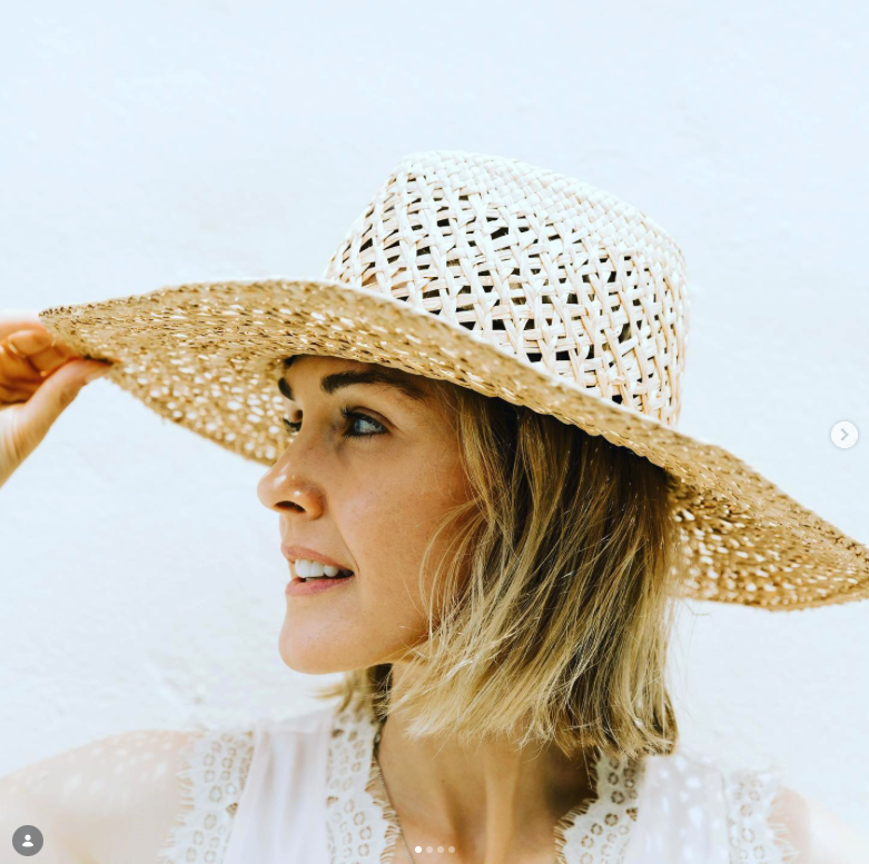 Laura Baggett Gallery